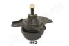 JAPANPARTS RU-4052 Engine Mounting